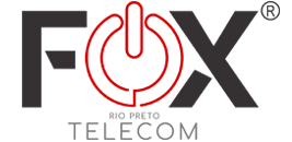 Fox Telecom