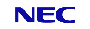 NEC